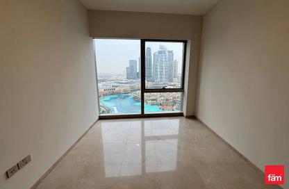 Apartment - 2 - 2 for rent in Grande - Opera District - Downtown Dubai - Dubai