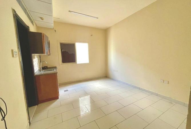 90486893 - Property Main Image