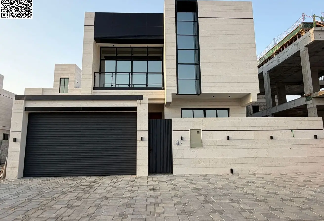 132507537 - Property Main Image