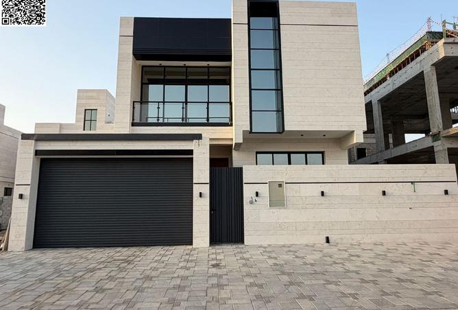 132507537 - Property Main Image