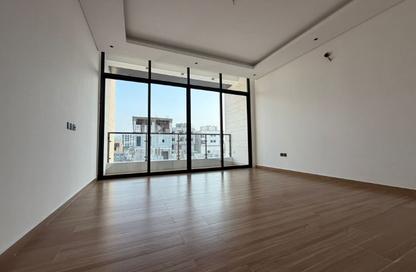 Villa - 5 Bedrooms - 7 Bathrooms for sale in Al Bahia Hills - Al Bahia - Ajman