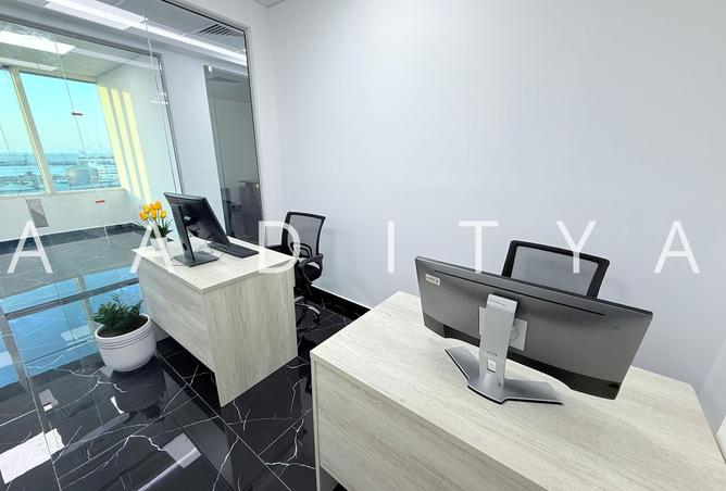 15950297 - الصورة الرئيسية للعقار