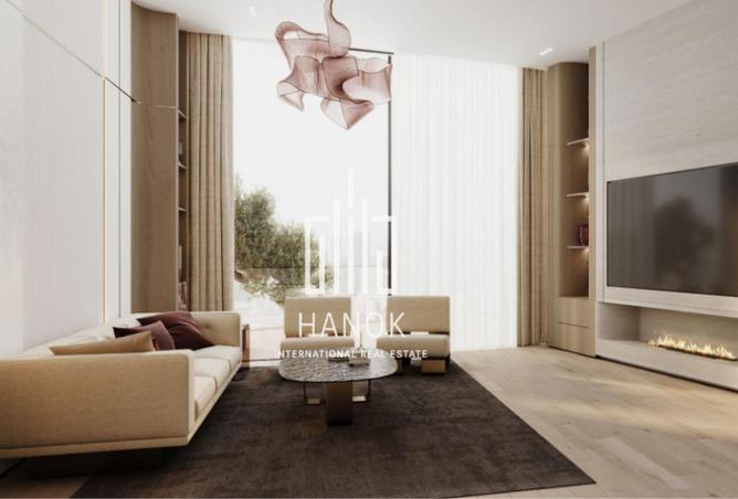 54003395 - صورة العقار 3