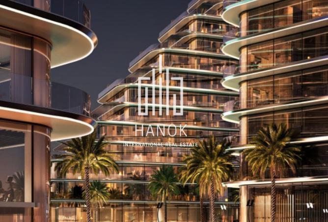 54003395 - صورة العقار 2