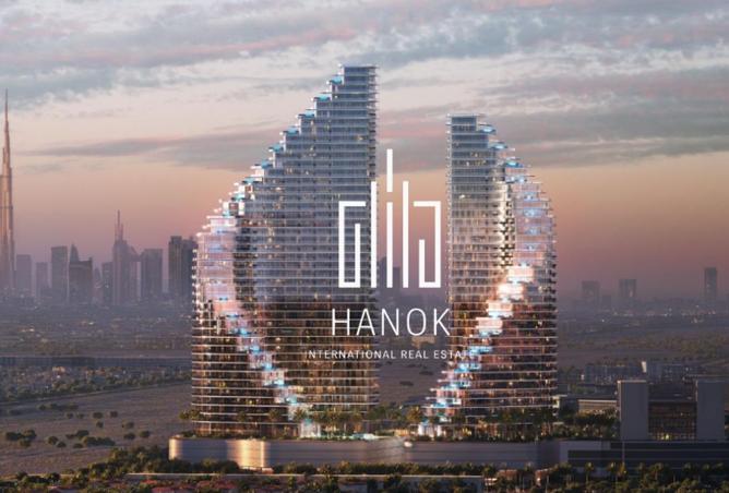 54003395 - الصورة الرئيسية للعقار