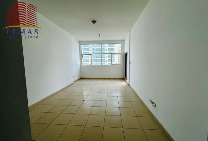 126119870 - Property Image 3