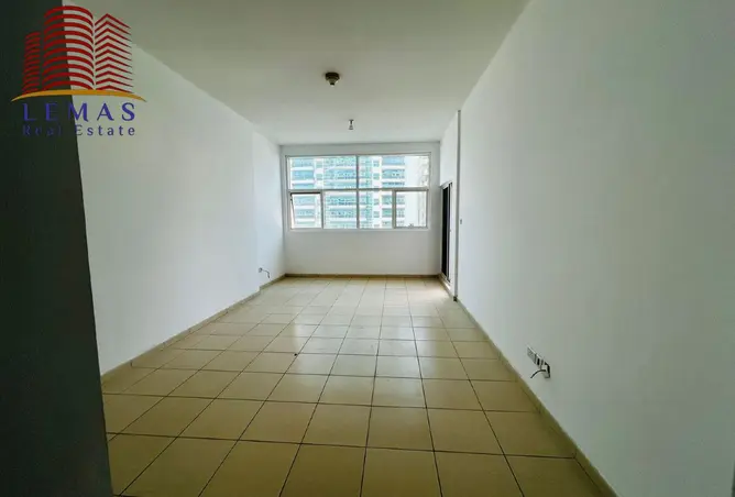 126119870 - Property Image 3