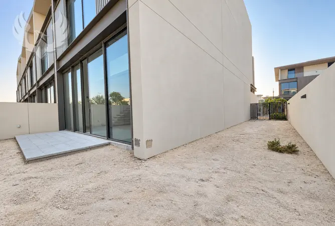 151345200 - Property Image 2
