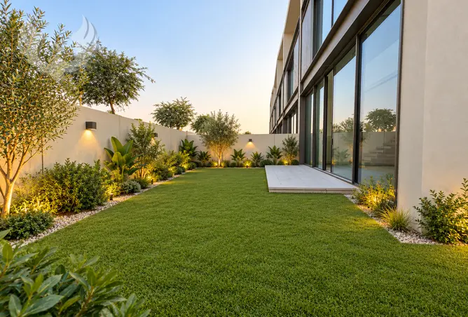 151345200 - Property Image 3
