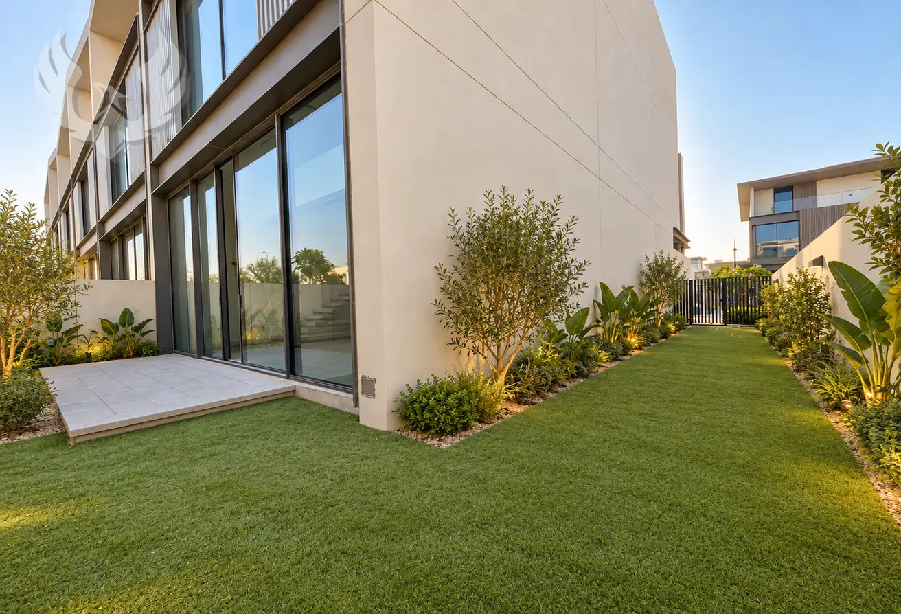 151345200 - Property Main Image