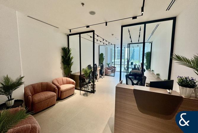 78200579 - الصورة الرئيسية للعقار