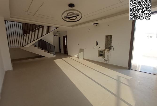 130674206 - Property Image 3
