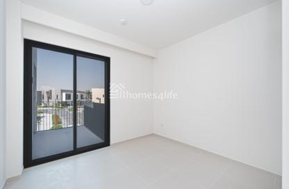 Villa - 4 - 5 for rent in Bliss - Arabian Ranches 3 - Dubai Villa - 4 - 5 for rent in Bliss - Arabian Ranches 3 - Dubai