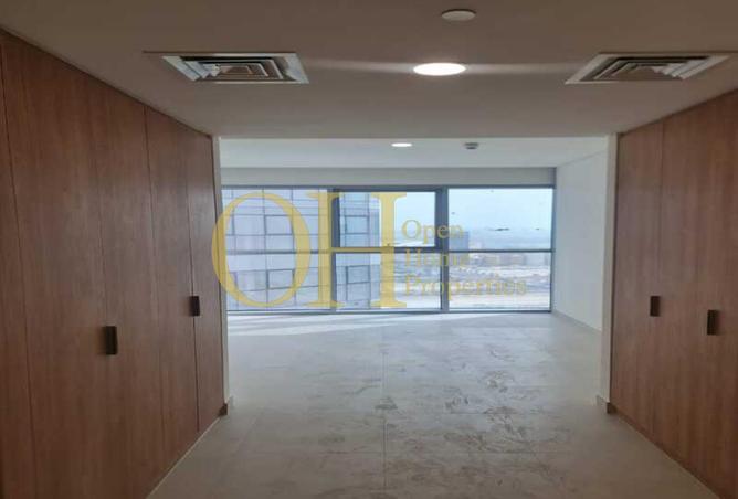 71514158 - Property Image 3