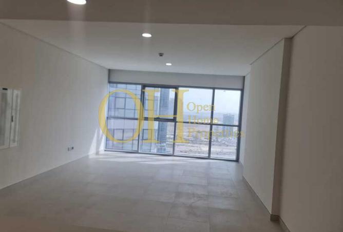 71514158 - Property Image 2