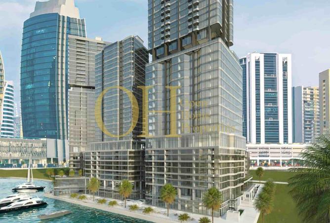 71514158 - Property Main Image