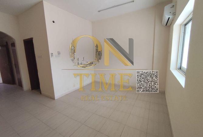 61291947 - صورة العقار 2