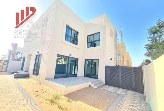 114614447 - Property Main Image