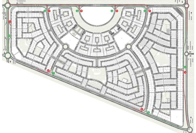 56548673 - Property Image 3