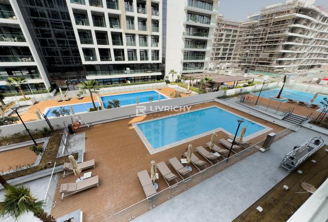 54387554 - Property Main Image