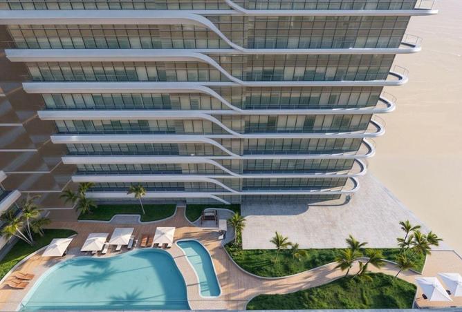 16210731 - Property Image 3