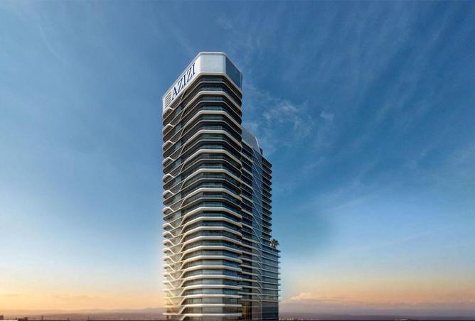 16210731 - Property Image 2