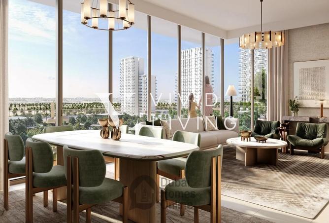 56960102 - Property Image 2