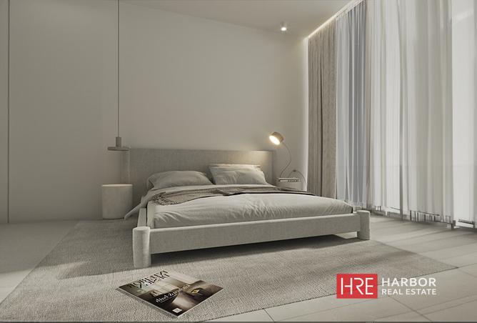 15802357 - صورة العقار 2