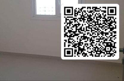 شقة - غرفة نوم - 1 حمام للايجار في مجمع مويلح - تجارية مويلح - الشارقة