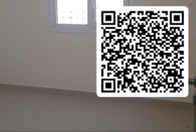 108603575 - الصورة الرئيسية للعقار
