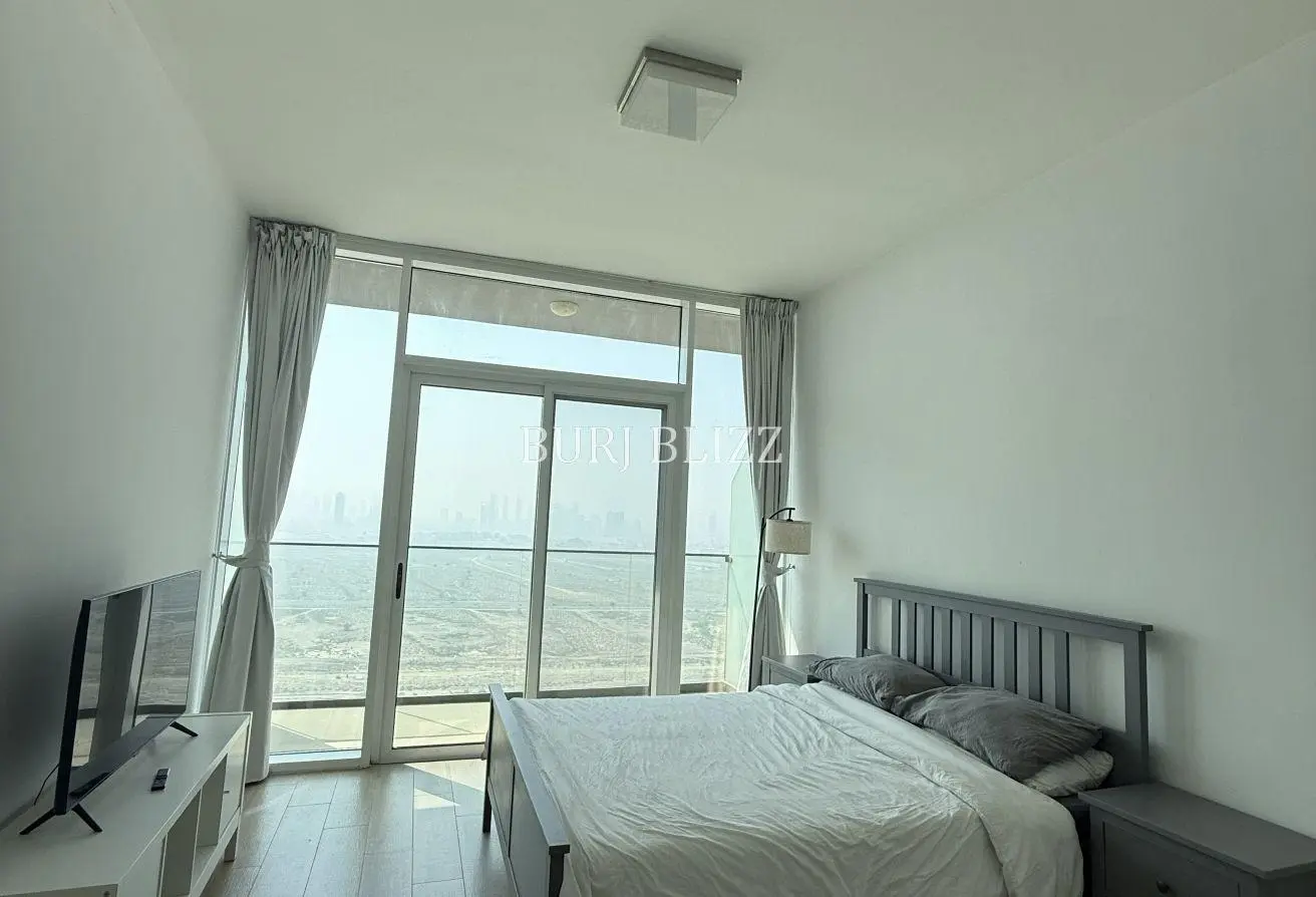 148615709 - Property Main Image