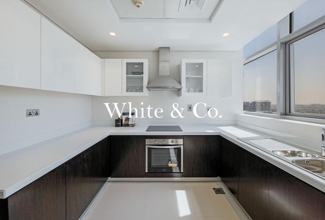 142845277 - Property Image 3