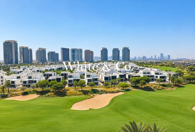 Spacious | Golf Views | Negotiable Price