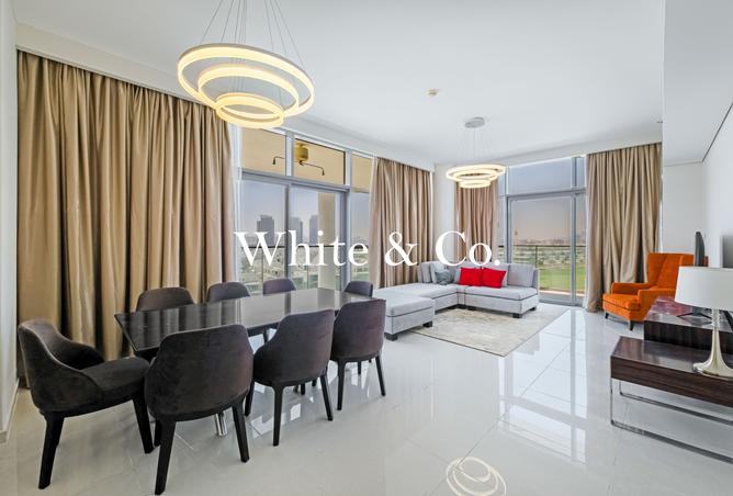 142845277 - Property Image 2