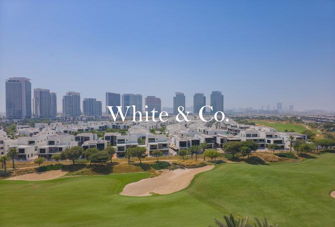 142845277 - Property Main Image