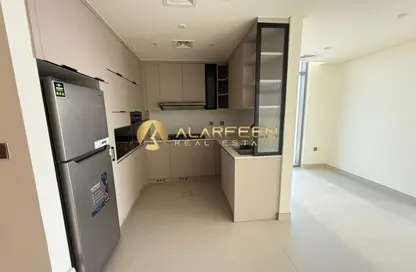 شقة - 2 غرف نوم - 3 حمامات للايجار في هادلي هايتس - منطقة 11 - قرية جميرا الدائرية - دبي