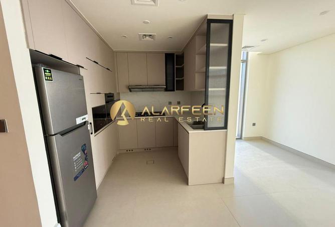 54405954 - Property Main Image