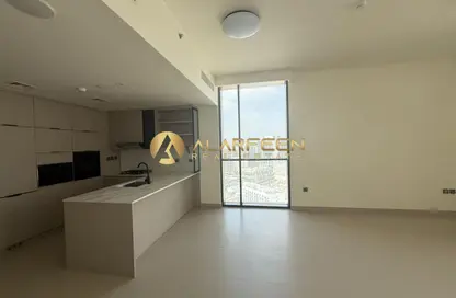 شقة - 2 غرف نوم - 3 حمامات للايجار في هادلي هايتس - منطقة 11 - قرية جميرا الدائرية - دبي شقة - 2 غرف نوم - 3 حمامات للايجار في هادلي هايتس - منطقة 11 - قرية جميرا الدائرية - دبي