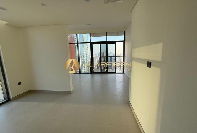 54405954 - Property Image 2