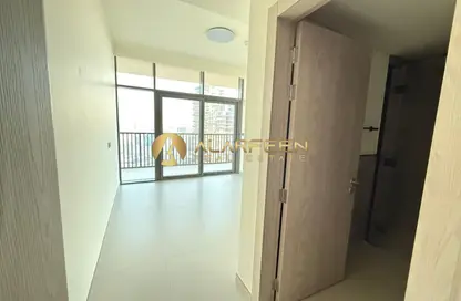 شقة - 2 غرف نوم - 3 حمامات للايجار في هادلي هايتس - منطقة 11 - قرية جميرا الدائرية - دبي شقة - 2 غرف نوم - 3 حمامات للايجار في هادلي هايتس - منطقة 11 - قرية جميرا الدائرية - دبي