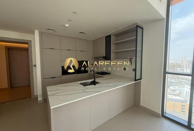 54405954 - صورة العقار 2