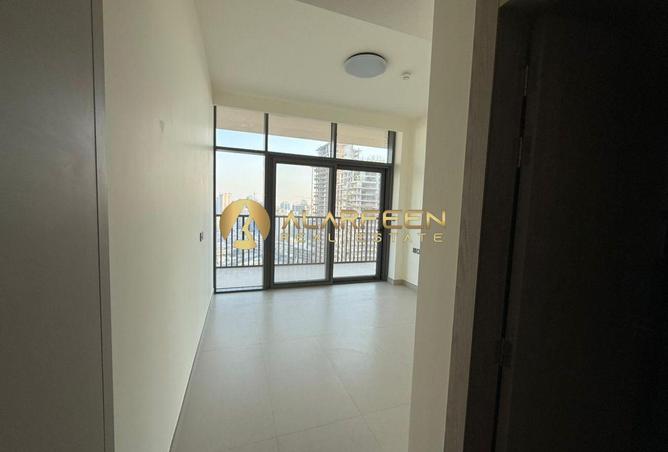 54405954 - Property Image 3