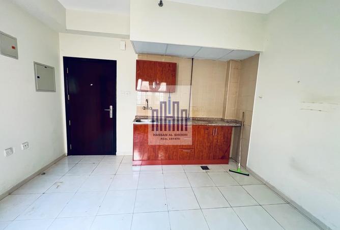 75022732 - Property Image 2