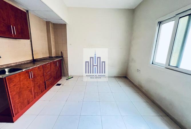 75022732 - Property Image 3