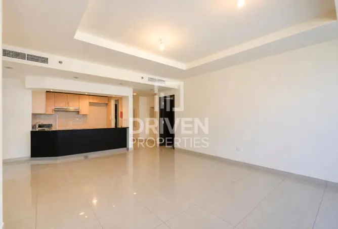 145959685 - Property Image 3