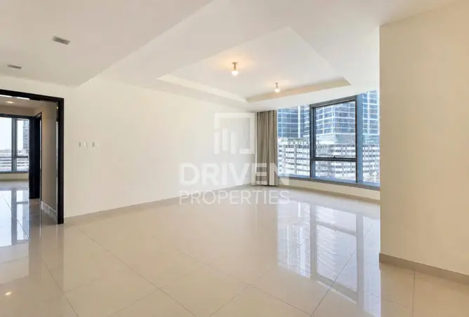 145959685 - Property Image 2