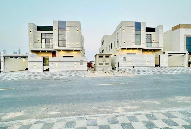 96109375 - صورة العقار 2