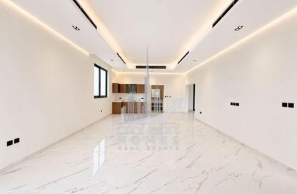 Villa - 5 - 7 for rent in Madinat Hind 3 - Dubai