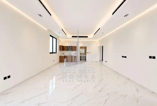 164566437 - Property Image 3