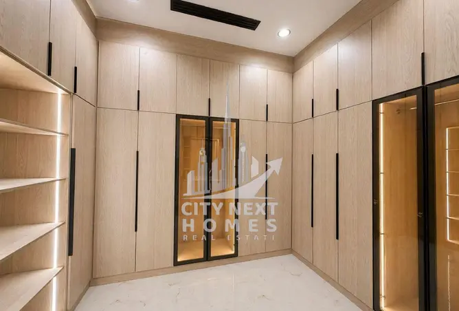 164566437 - Property Image 2